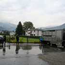 IMG_9882.JPG