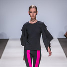 Protoype Schumacher - 17_09_2016 _20 von 50_.JPG