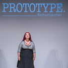 Protoype Schumacher - 17_09_2016 _50 von 50_.JPG