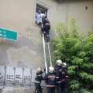 Foto_2.jpg