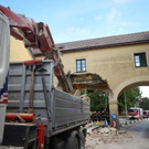 Foto_3.jpg