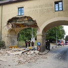 Foto_4.jpg