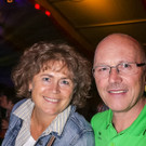 IMG_5403 _Copy_.jpg