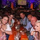 IMG_5407 _Copy_.jpg