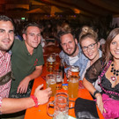IMG_5425 _Copy_.jpg