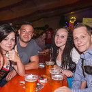 IMG_5431 _Copy_.jpg