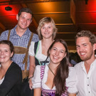 IMG_5437 _Copy_.jpg