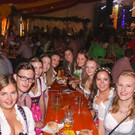 IMG_5440 _Copy_.jpg