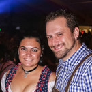IMG_5447 _Copy_.jpg