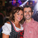 IMG_5449 _Copy_.jpg