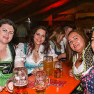 IMG_5451 _Copy_.jpg
