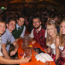 IMG_5453 _Copy_.jpg