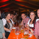 IMG_5457 _Copy_.jpg