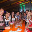 IMG_5461 _Copy_.jpg