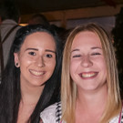 IMG_5462 _Copy_.jpg