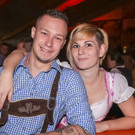 IMG_5464 _Copy_.jpg