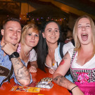 IMG_5466 _Copy_.jpg