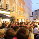 d26fX014.JPG
