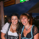 IMG_5470 _Copy_.jpg
