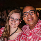 IMG_5474 _Copy_.jpg