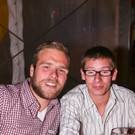 IMG_5477 _Copy_.jpg