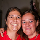 IMG_5482 _Copy_.jpg
