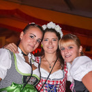 IMG_5490 _Copy_.jpg