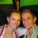 IMG_5499 _Copy_.jpg