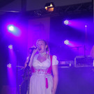 IMG_5509 _Copy_.jpg