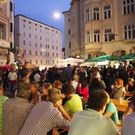d26fX020.JPG