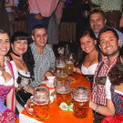 IMG_5542 _Copy_.jpg