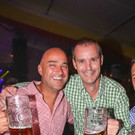 IMG_5545 _Copy_.jpg