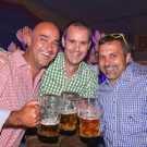 IMG_5547 _Copy_.jpg