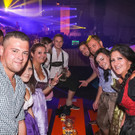 IMG_5555 _Copy_.jpg