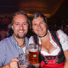 IMG_5557 _Copy_.jpg