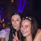 IMG_5559 _Copy_.jpg