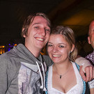 IMG_5561 _Copy_.jpg