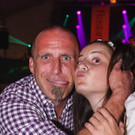 IMG_5562 _Copy_.jpg