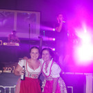 IMG_5563 _Copy_.jpg