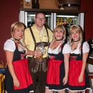 IMG_5575 _Copy_.jpg