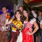 IMG_5586 _Copy_.jpg