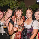 IMG_5591 _Copy_.jpg
