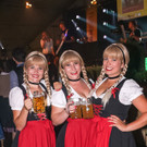 IMG_5597 _Copy_.jpg