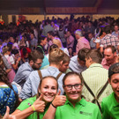 IMG_5695 _Copy_.jpg