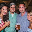 IMG_5702 _Copy_.jpg