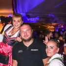 IMG_5710 _Copy_.jpg