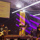 IMG_5808 _Copy_.jpg