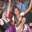 IMG_5840 _Copy_.jpg