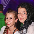 IMG_5868 _Copy_.jpg