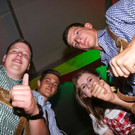 IMG_5876 _Copy_.jpg